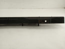 Land Rover Discovery Rear Bumper Reinforcement-5
