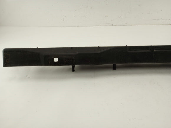 Land Rover Discovery Rear Bumper Reinforcement