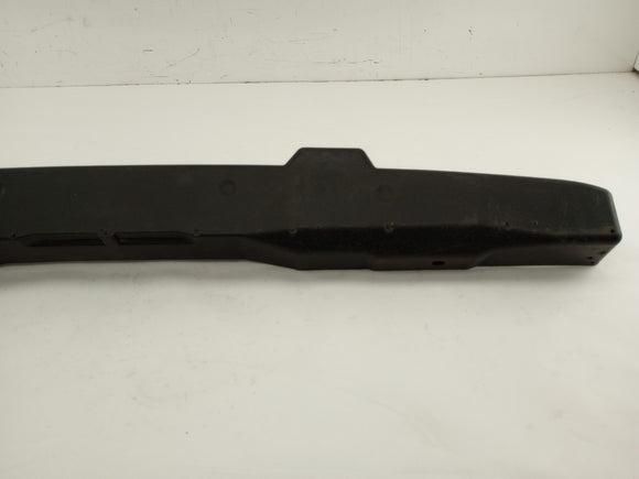 Land Rover Discovery Rear Bumper Reinforcement