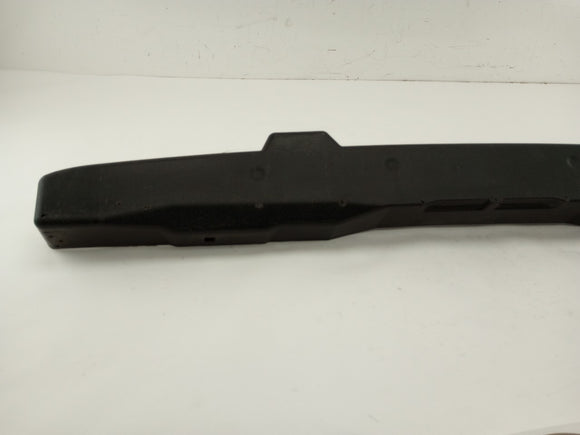 Land Rover Discovery Rear Bumper Reinforcement