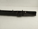 Land Rover Discovery Rear Bumper Reinforcement-9