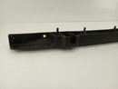 Land Rover Discovery Rear Bumper Reinforcement-10