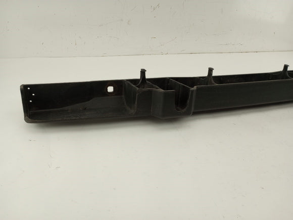Land Rover Discovery Rear Bumper Reinforcement