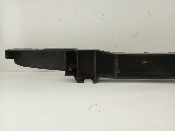 Land Rover Discovery Rear Bumper Reinforcement