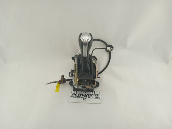 Land Rover Range Rover **AS IS** Gear Shifter Selector