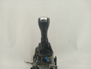 Land Rover Range Rover **AS IS** Gear Shifter Selector-4