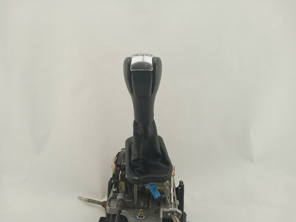 Land Rover Range Rover **AS IS** Gear Shifter Selector