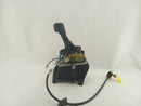 Land Rover Range Rover **AS IS** Gear Shifter Selector-5