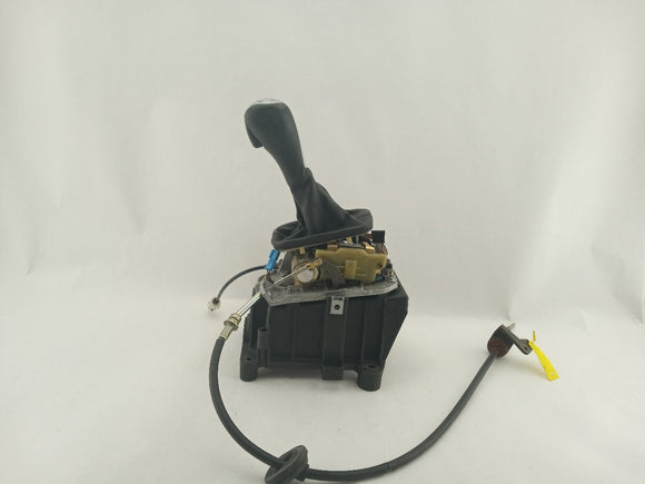 Land Rover Range Rover **AS IS** Gear Shifter Selector