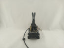 Land Rover Range Rover **AS IS** Gear Shifter Selector-6