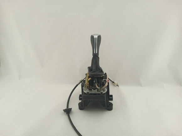 Land Rover Range Rover **AS IS** Gear Shifter Selector