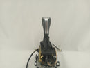 Land Rover Range Rover **AS IS** Gear Shifter Selector-7