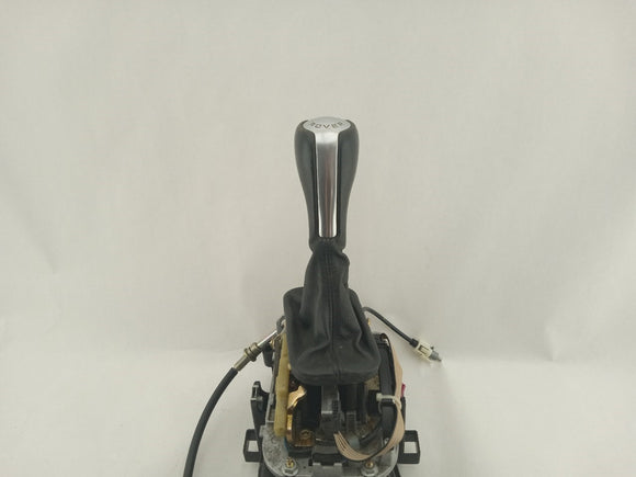 Land Rover Range Rover **AS IS** Gear Shifter Selector