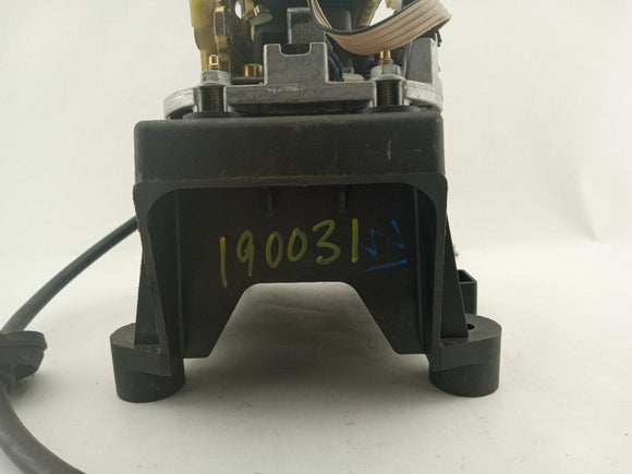 Land Rover Range Rover **AS IS** Gear Shifter Selector