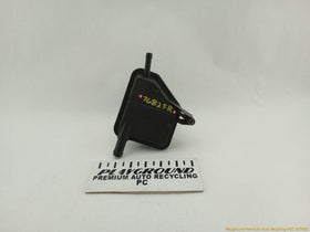 Audi TT Power Steering Reservoir