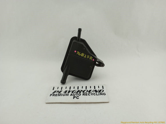 Audi TT Power Steering Reservoir