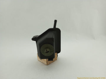 Audi TT Power Steering Reservoir - 0