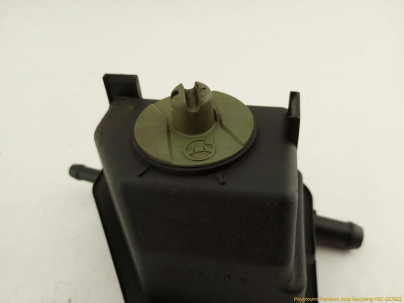 Audi TT Power Steering Reservoir