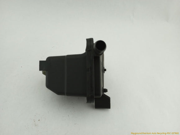 Audi TT Power Steering Reservoir