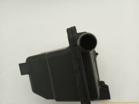 Audi TT Power Steering Reservoir
