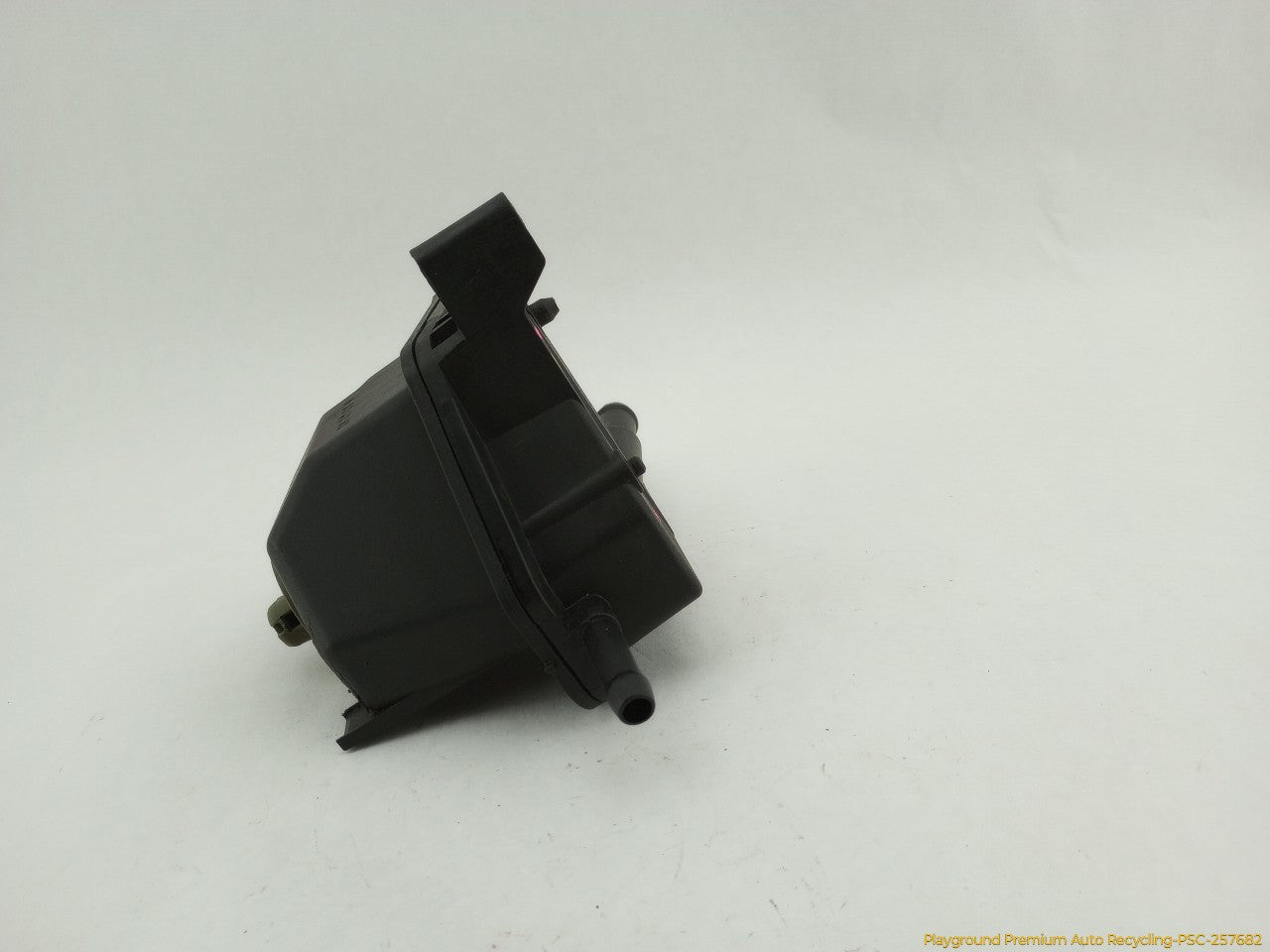 Audi TT Power Steering Reservoir
