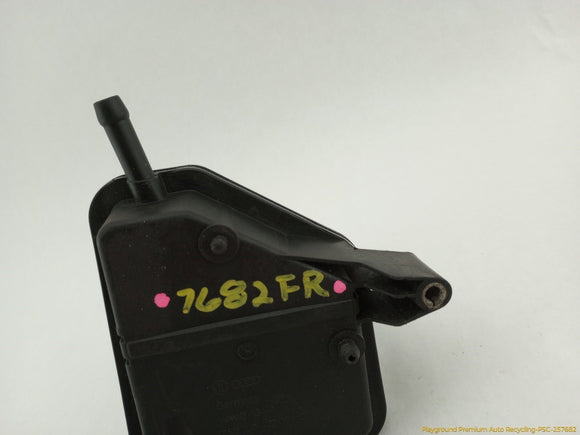 Audi TT Power Steering Reservoir