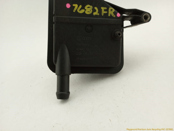 Audi TT Power Steering Reservoir