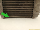 Audi TT Passenger Right Intercooler-3
