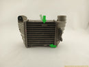 Audi TT Passenger Right Intercooler-8