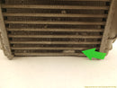 Audi TT Passenger Right Intercooler-9