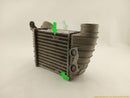 Audi TT Passenger Right Intercooler-12