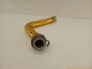 Audi TT Turbo Intake Pipe Tube-5