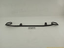 Audi TT Front Strut Tower Brace-1