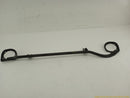 Audi TT Front Strut Tower Brace-2