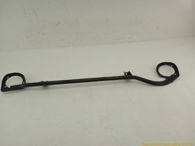 Audi TT Front Strut Tower Brace - 0