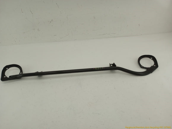 Audi TT Front Strut Tower Brace