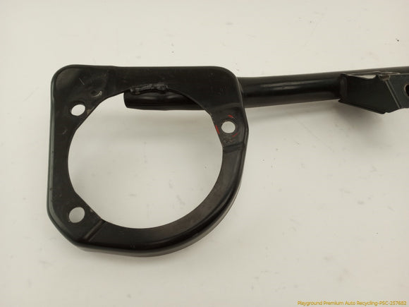 Audi TT Front Strut Tower Brace