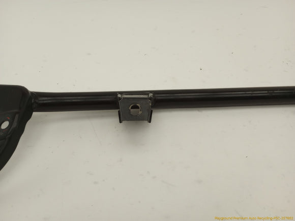 Audi TT Front Strut Tower Brace