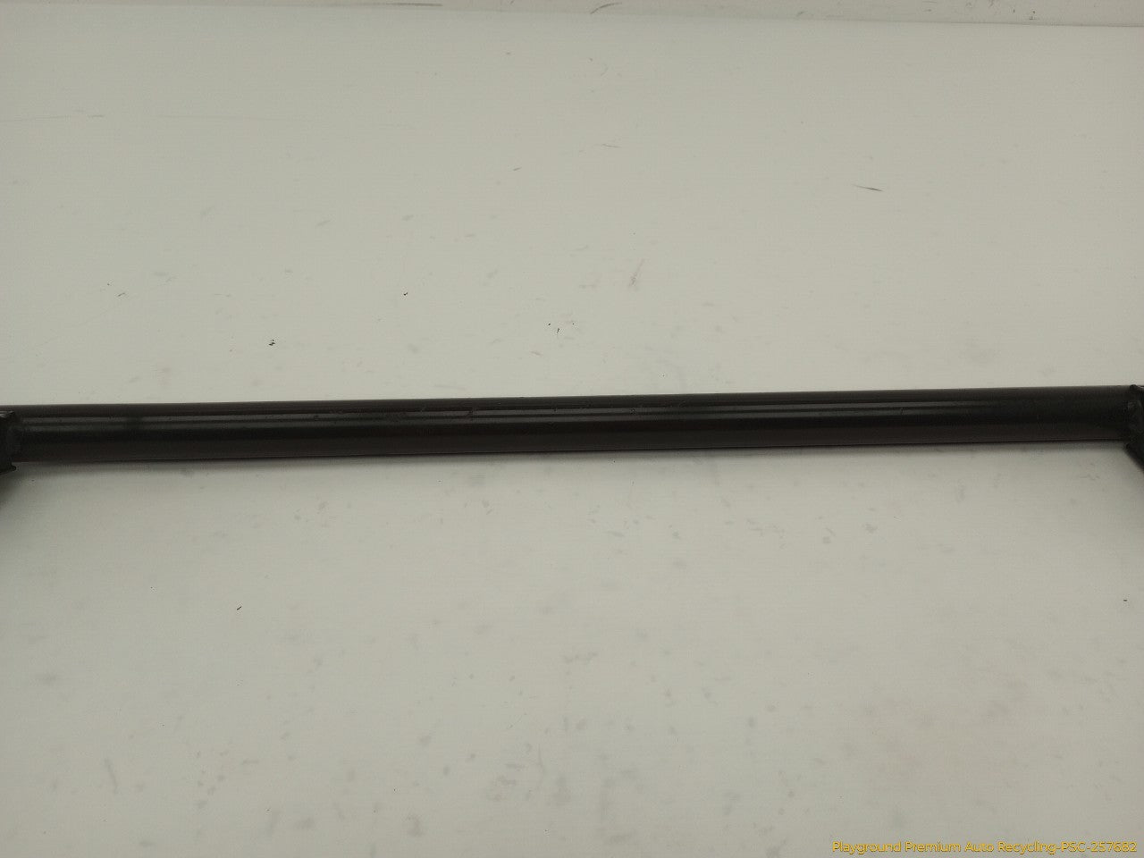 Audi TT Front Strut Tower Brace