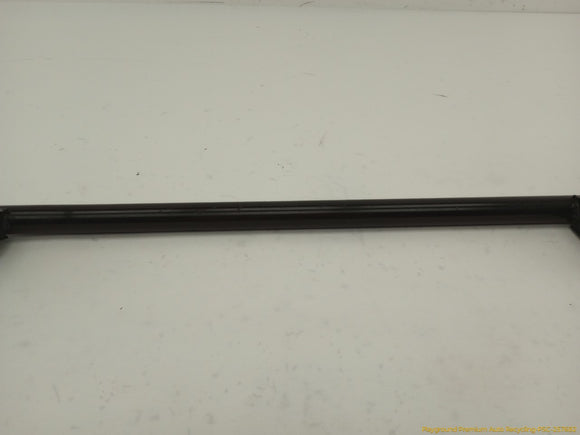 Audi TT Front Strut Tower Brace