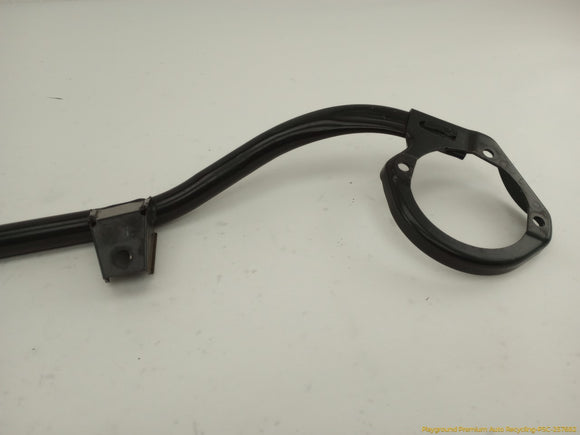 Audi TT Front Strut Tower Brace