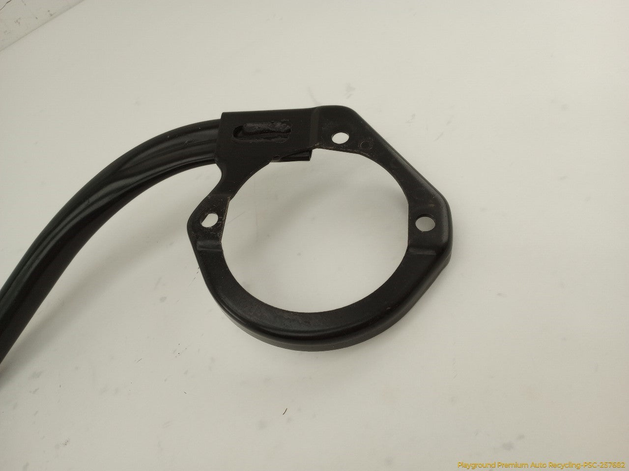 Audi TT Front Strut Tower Brace
