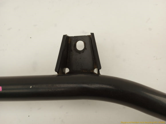 Audi TT Front Strut Tower Brace