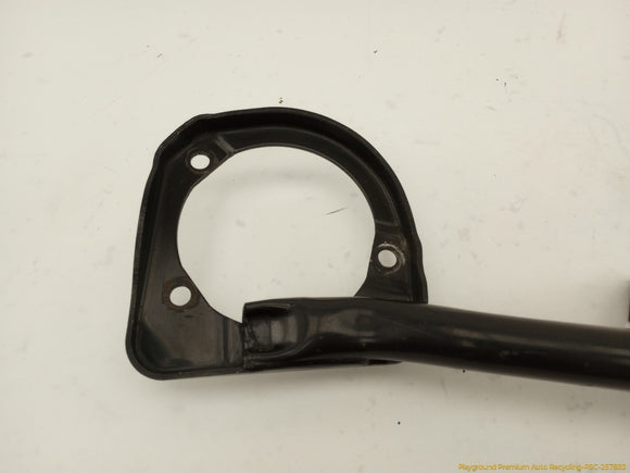 Audi TT Front Strut Tower Brace