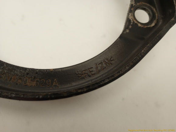 Audi TT Front Strut Tower Brace