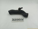 Audi TT Intercooler Intake Boost Hose-1