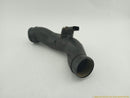 Audi TT Intercooler Intake Boost Hose-3