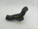 Audi TT Intercooler Intake Boost Hose-10