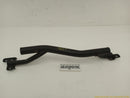 Audi TT Front Lower Intercooler Pipe-1