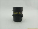 Audi TT Mass Air Flow Sensor-3